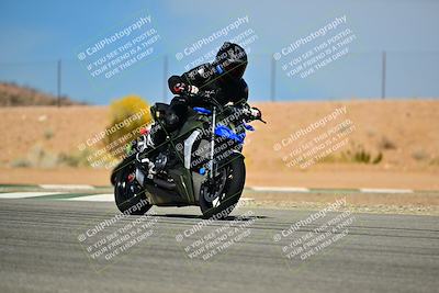 media/Oct-25-2025-2WTD (Sat) [[1e4a1f2fa2]]/C Group/Session 4 (Turns 3 and 4)/